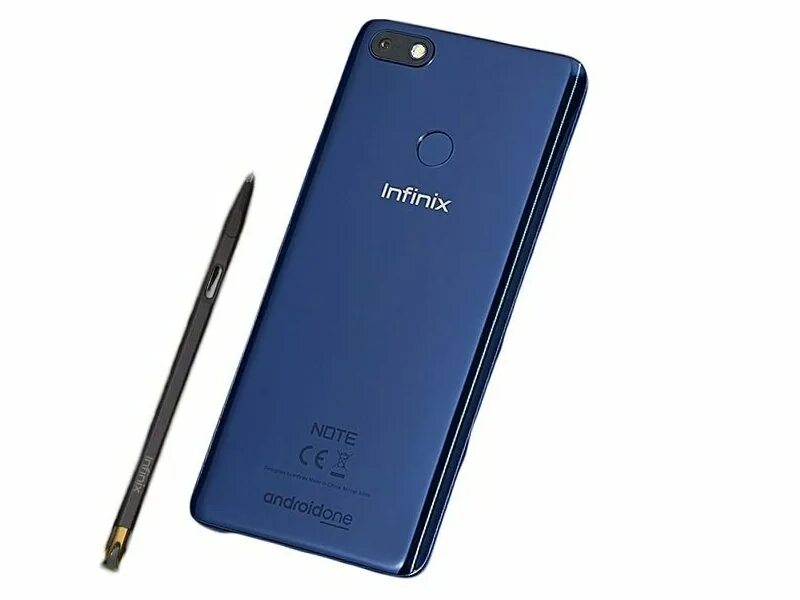 Инфиникс ноут. Infinix Note 5. Infinix Stylus. Infinix Note 12 Pro. Стилус на Infinix Note 12.