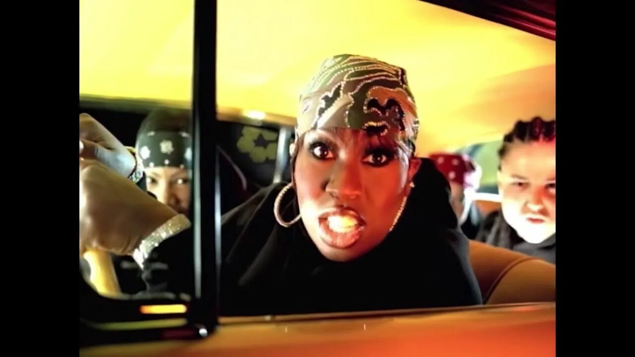 Get freak on missy elliott. Missy elliott get ur. Missy elliott, "get ur freak on",история песни. Песня get ur freak on. Missy elliott - get ur freak on.