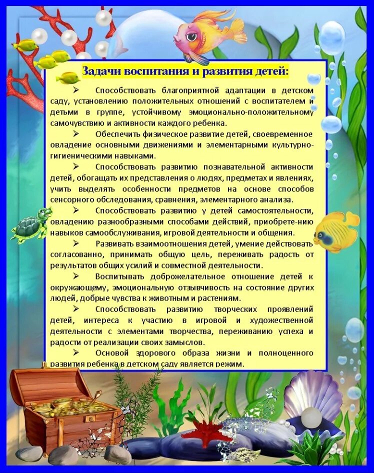 Задачи воспитания в детском саду. Задачи обучения и воспитания детей 2-3 лет. Задачи воспитания и обучения детей 4-5 лет. Задачи воспитания и обучения в подготовительной.