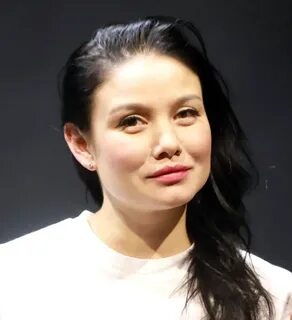 Порно сексуалды өгей қызы