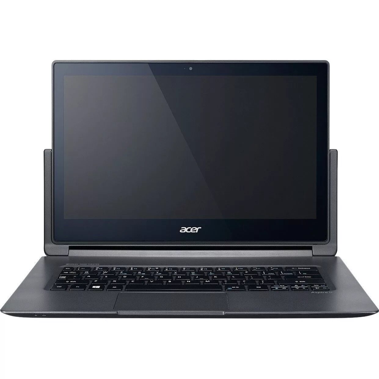 Ноутбук Acer Intel Core i3. Acer r7 Core i5. Ноутбук Acer Aspire Intel Core i7.