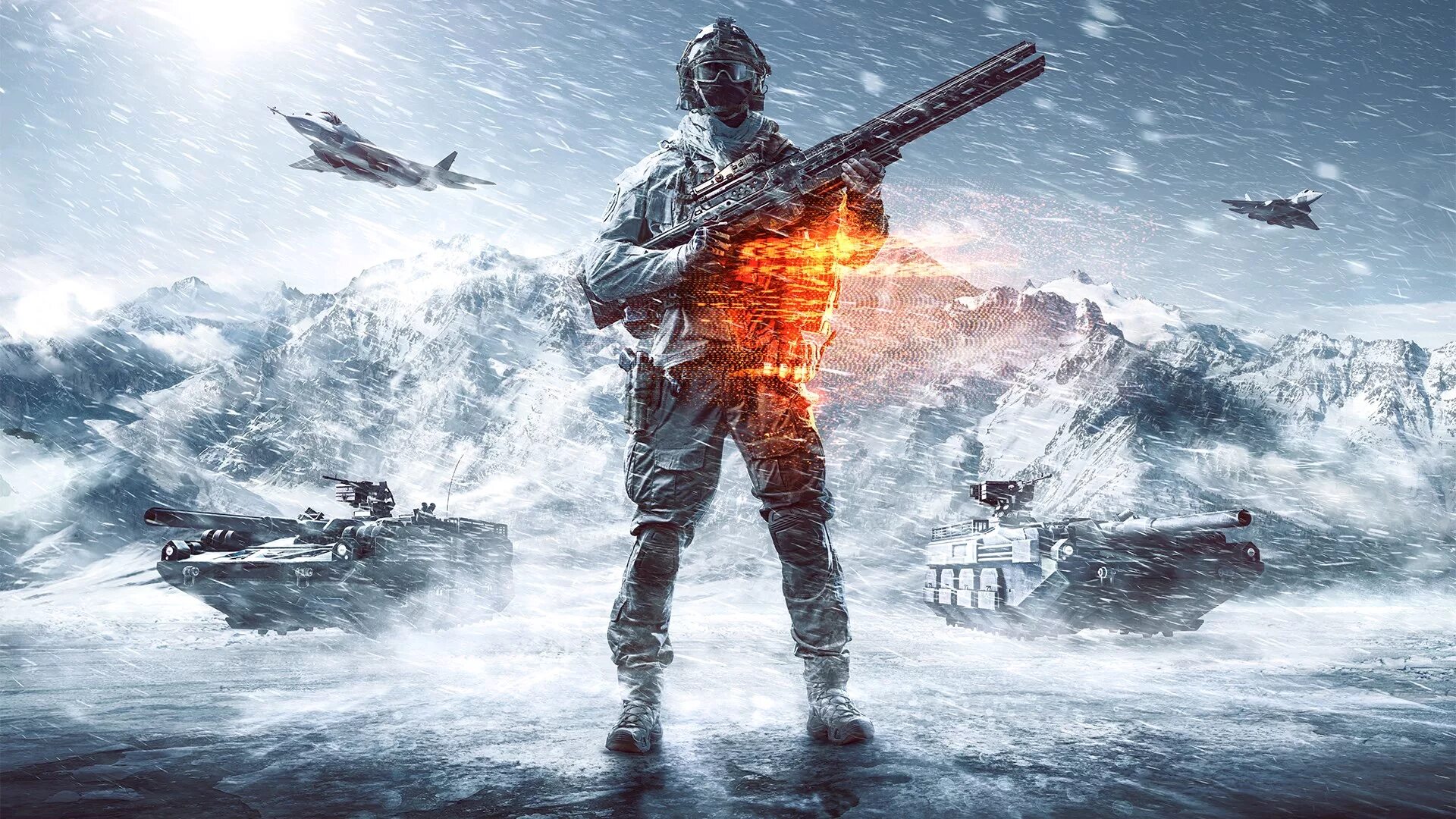 Бателфилд. Пилот бф 5. Картинки бателфилд 4. Battlefield wiki. Battlefield wiki.