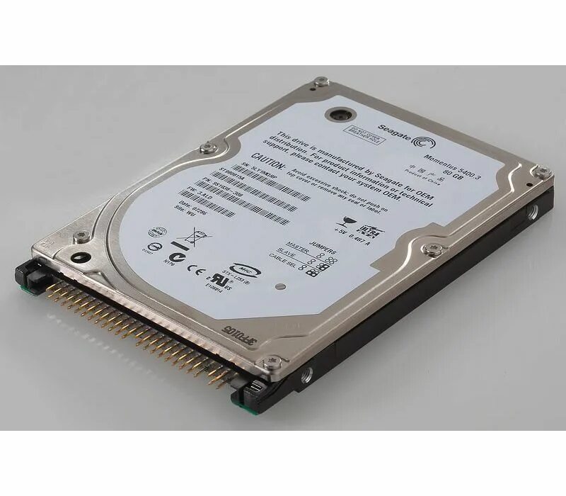 Hdd два диска