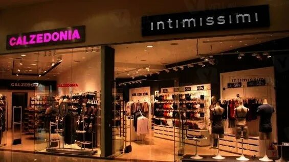 Calzedonia фото магазина. Кальцедония интимиссими. Кальцедония воронеж каталог товаров. Calzedonia магазин. Кальцедония воронеж каталог товаров.