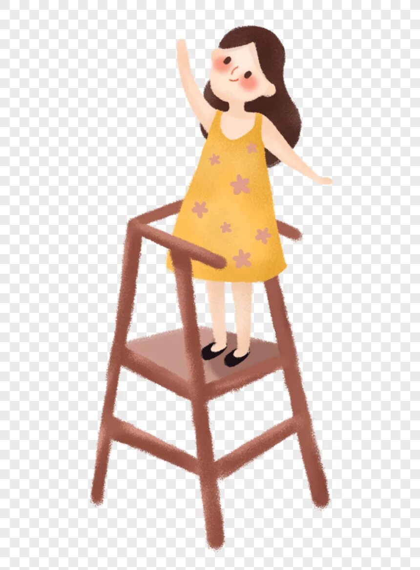 Девочка на стуле. Фотосессия на стуле. Мальчик на табуретке. Девочка стоит на стуле. Девушка стоящая на стуле.