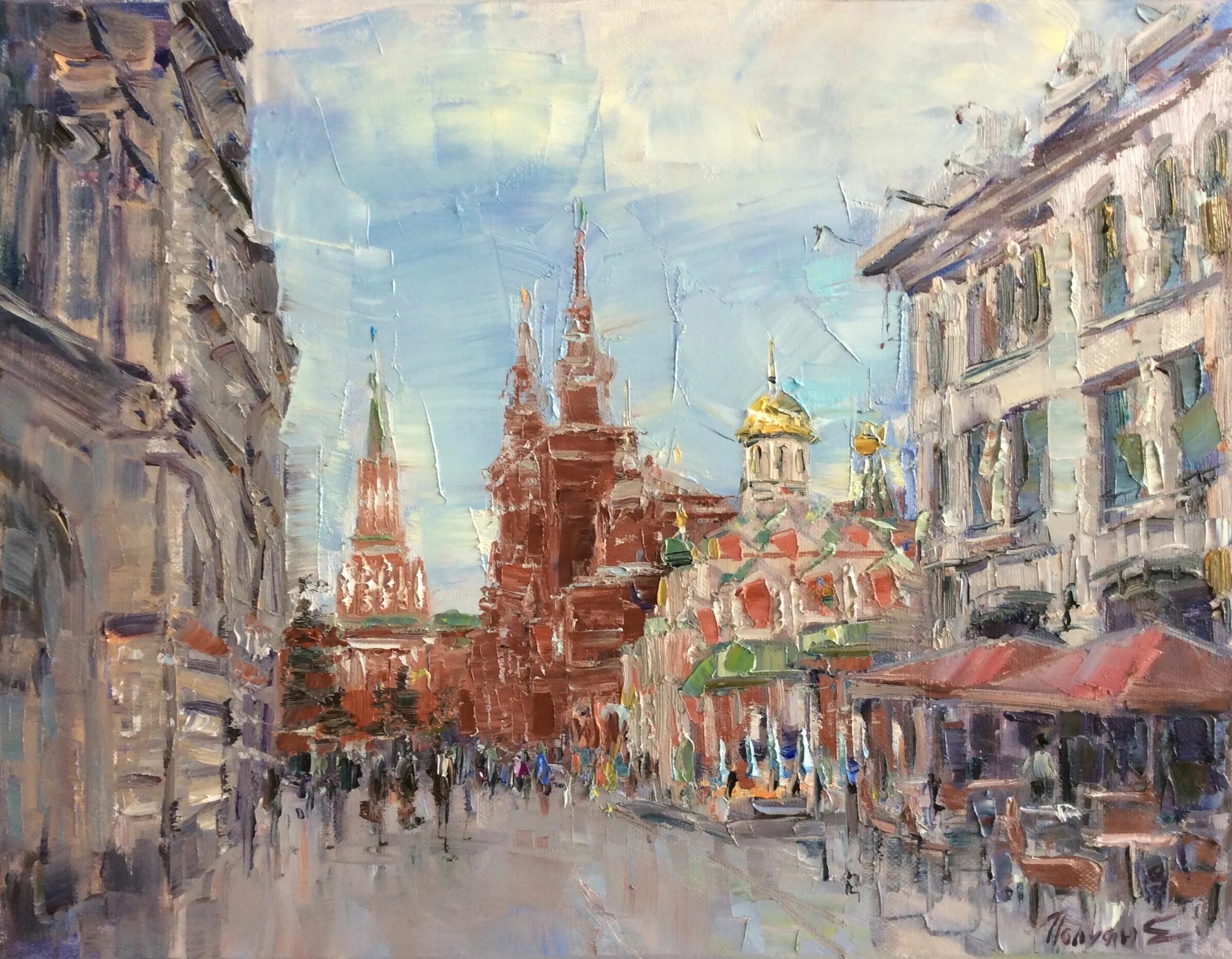 Картина маслом пейзаж москвы. Картина маслом пейзаж москвы. Москва живопись маслом. Художник хосе родригес, legacyart. Пейзажи москвы акварелью.