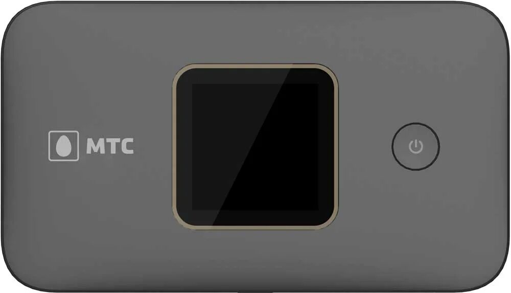 Мобильный роутер с сим картой мтс. Роутер коннект 4g. мтс 4g lte wi-fi-роутер. коннект-4&quot;+cpe lte wi-fi роутер. тариф мтс &quot;для ноутбука&quot; +роутер lte/тамбов.