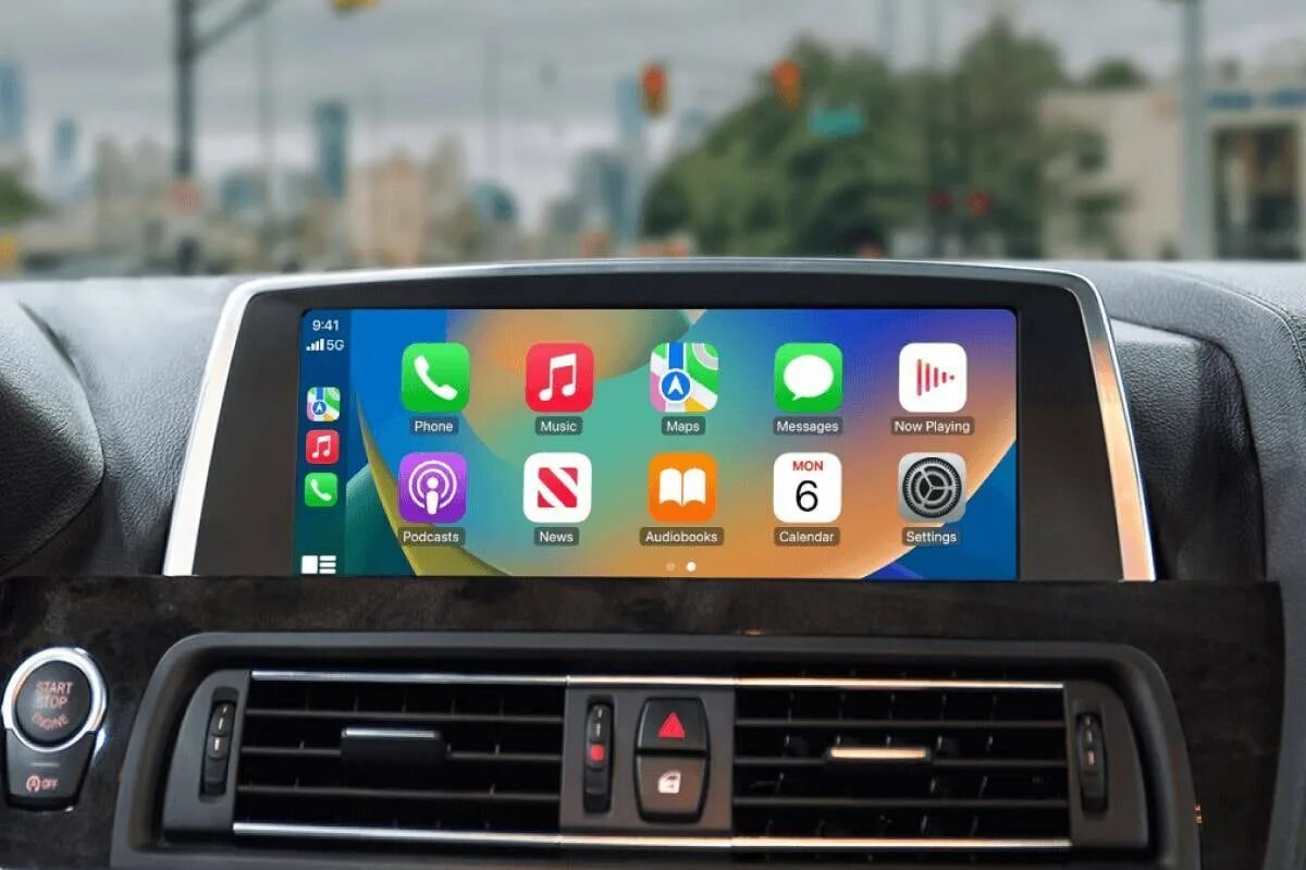 Функции apple carplay. Carplay iphone. trendvision carplay mirror. carplay на айфон. apple carplay.