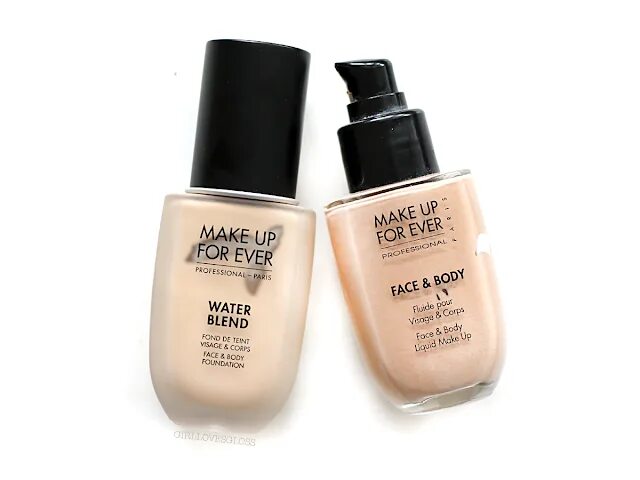 Make up for ever foundation. Make up for ever water blend foundation оттенки. мейкап форевер ватер бленд свотчи. тональный крем make up for ever water blend face and body foundation №101 beige. мейкап форевер экстрим 245.