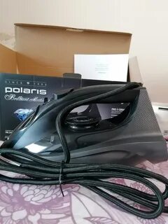 Polaris pir 2430k