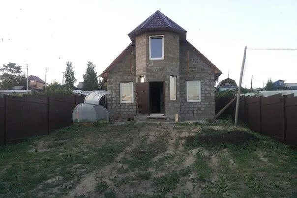 6 пятилетка иркутск. Волгоградский красноармейский судоремонтный завод. 6 пятилетка иркутск. Судоремонтный затон волгоград. Снт 6 пятилетка иркутск поворот.