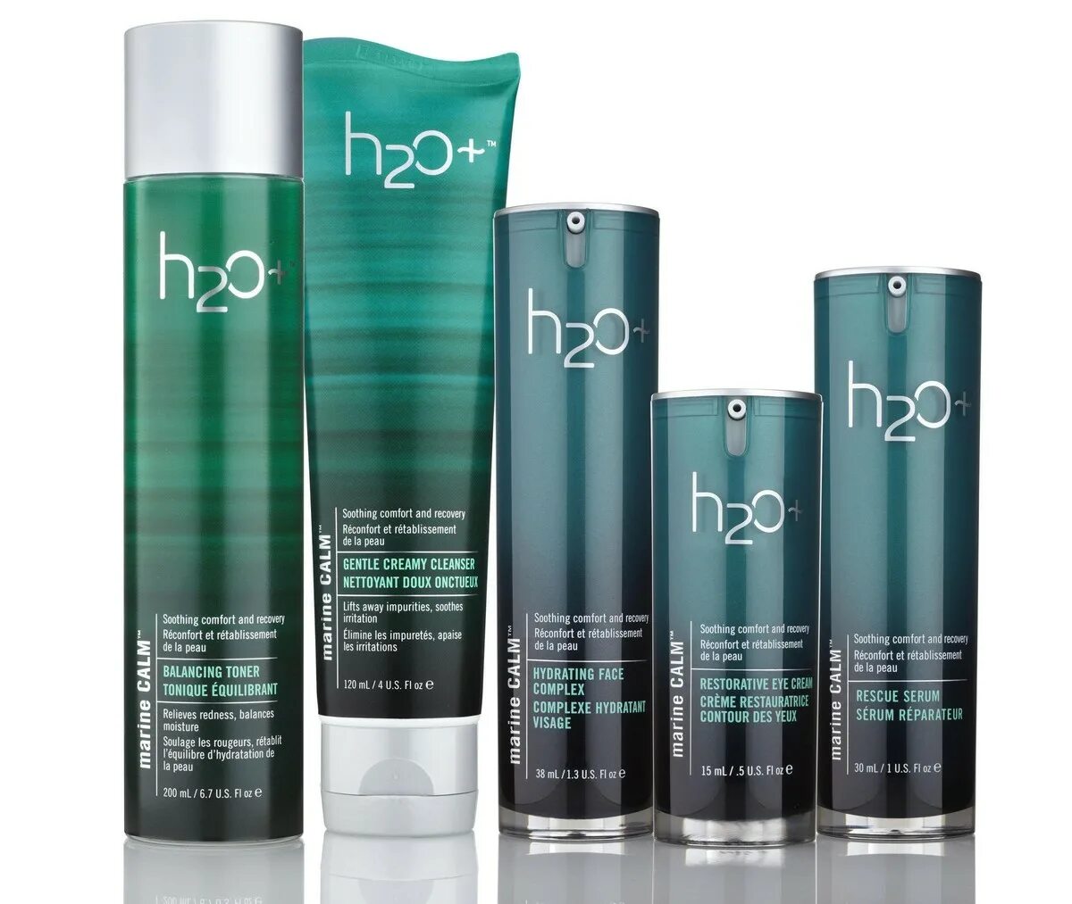 H2o bio. H2o2 косметика. h2o plus косметика. косметика аш 2 о плюс. h2o косметика летуаль.