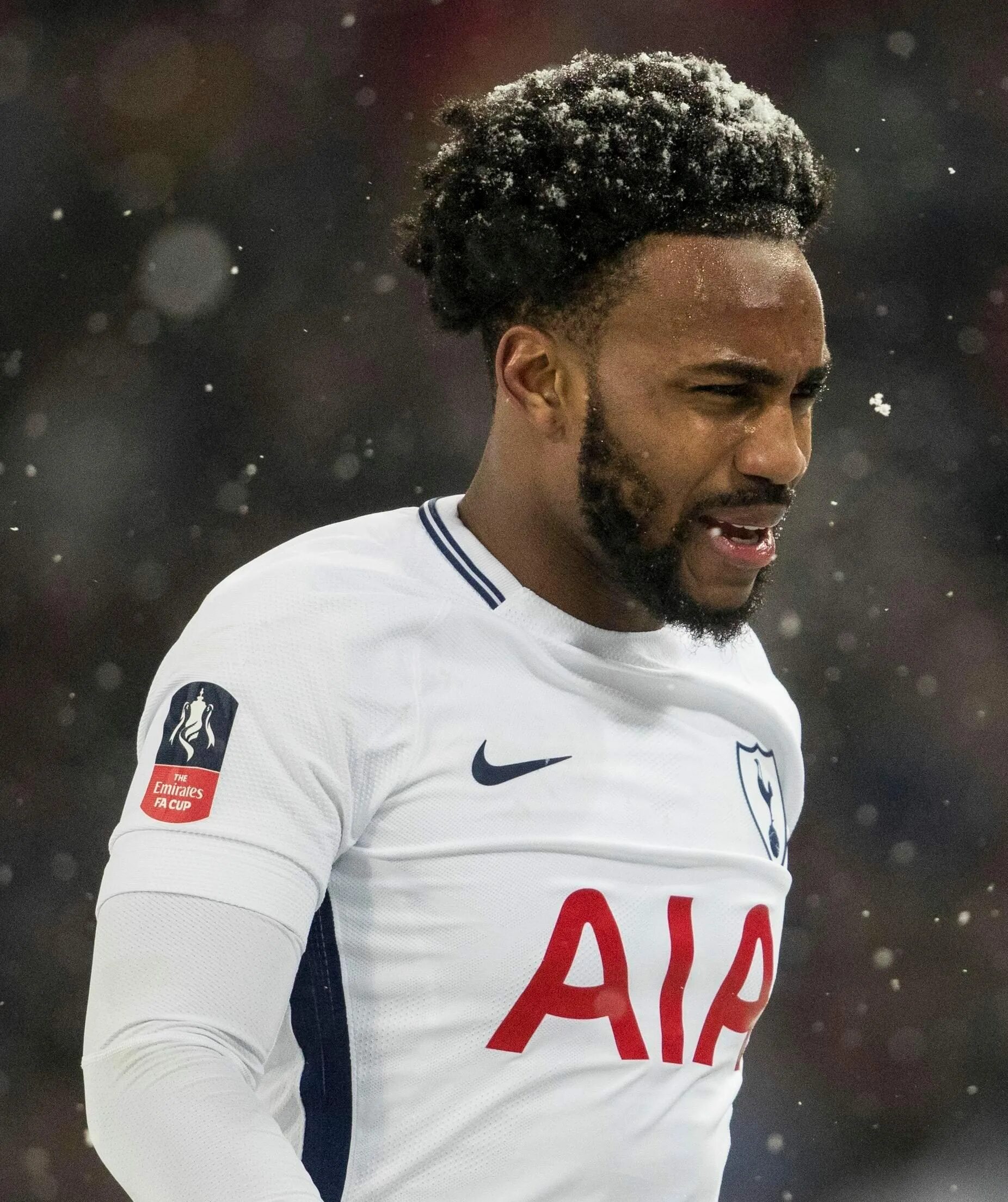 Danny rose. Дэнни роуз. Роуз тоттенхэм. Danny rose. Дэнни роуз.