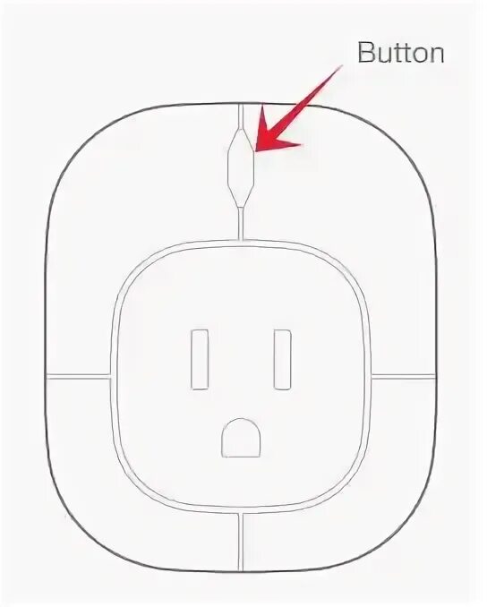 Plug button. Golden plug инструкция на русском.