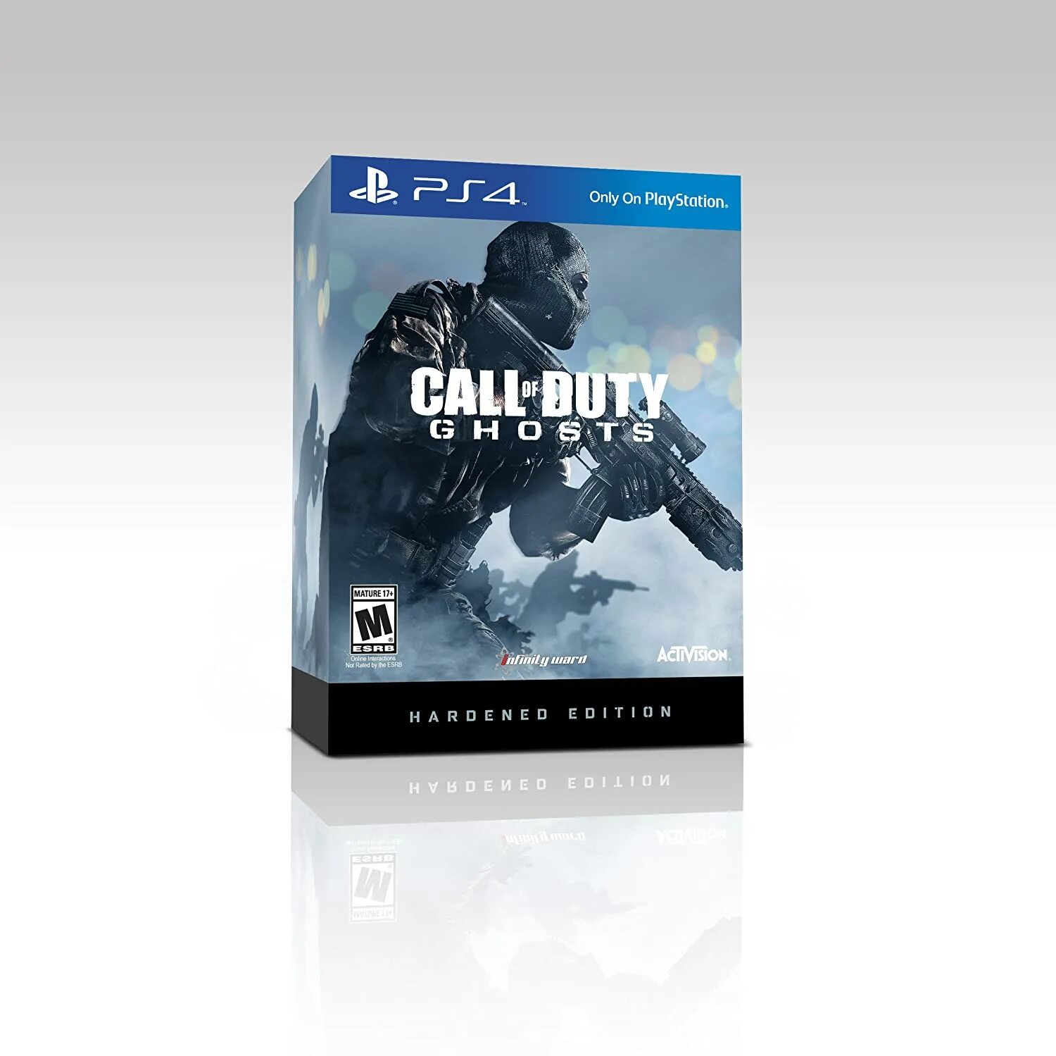 Призрак ps4 купить. Call of Duty Ghosts Prestige Edition Xbox 360. Ps3 Call of Duty 2 hardened Edition. Call of Duty: Ghosts [ps3]. Call of Duty Ghosts ps4 купить.