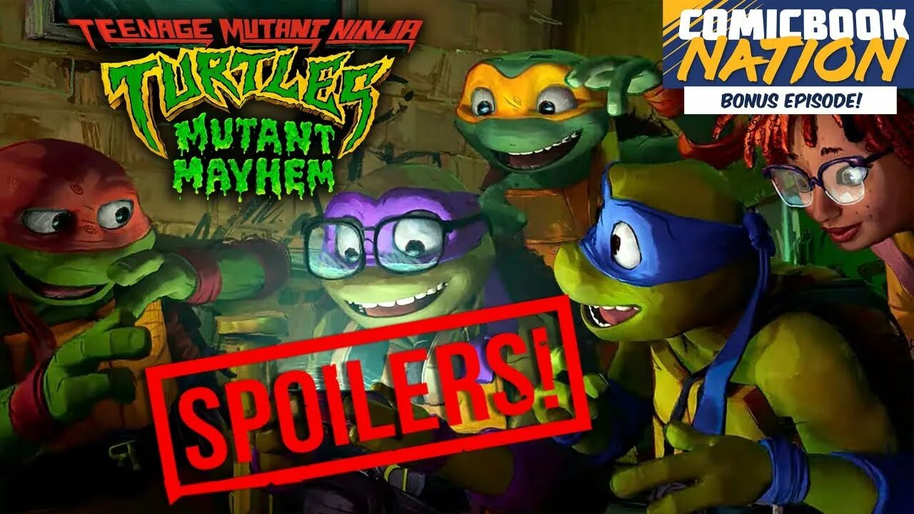Turtle mutant mayhem. Tmnt mayhem. turtles mutant mayhem. tmnt mutant mayhem leonardo. черепашки-ниндзя погром мутантов сплинтер.