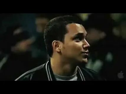 Бой трейлер