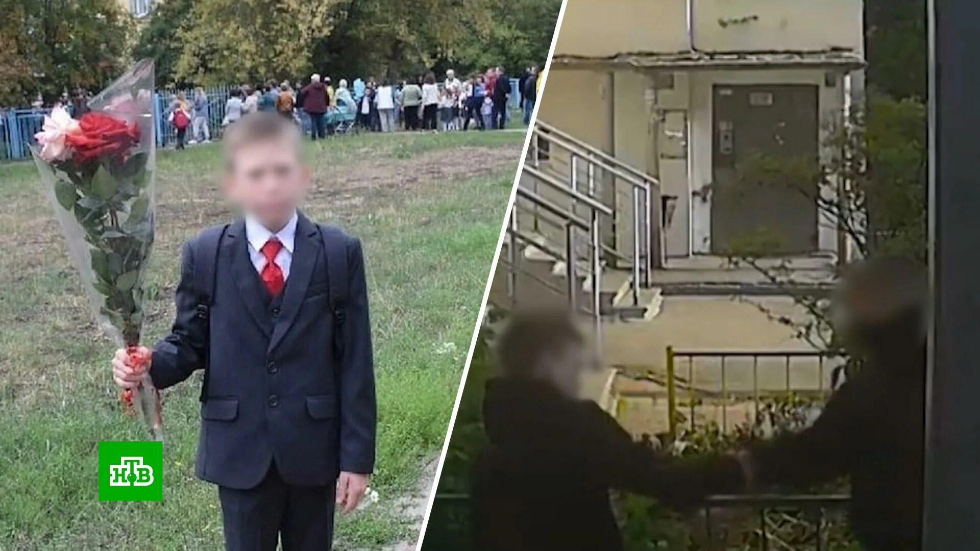 6 убитых детей в нижнем. подъезд в россии. 6 убитых детей в нижнем. юлия белова нижний новгород убитая. похороны в нижнем новгороде зарезанного сверстником мальчика.