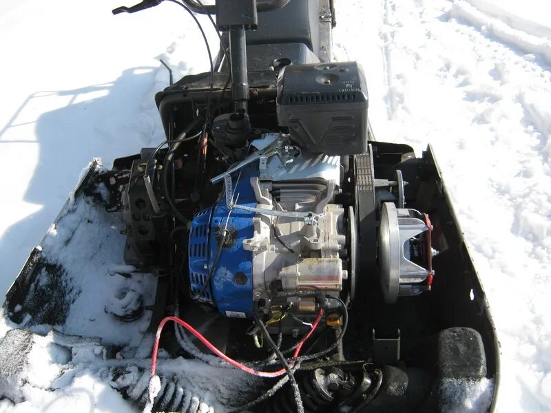 Двигатель снегохода Рысь 500. Двигатель Лифан на снегоход Рысь 500. Двигатель снегоход Рысь 500м. Двигатель снегохода Рысь 440.