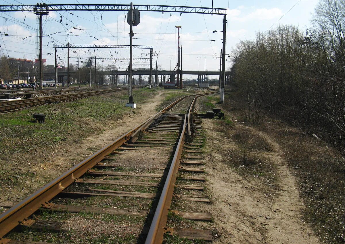 стрелка киев. кпи сикорского в киеве. стрелка киев. жд инфраструктура. киевский политехнический институт имени игоря сикорского.