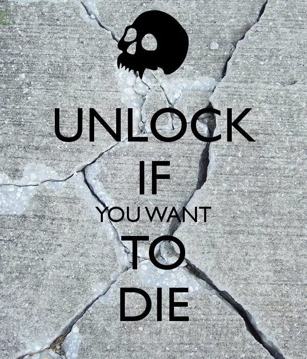 I want to join. Обои i want to die. i want to die надпись. you want to die. i want to die заставки.
