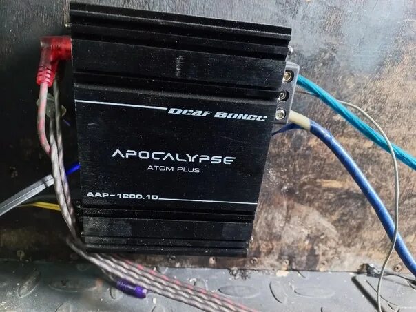 Апокалипсис 2100.1. Моноблок Apocalypse aap-1200.1d. Усилитель Apocalypse aap-1200.1d Atom Plus. Моноблок апокалипсис 1200.1. Апокалипсис 2100.1d моноблок.