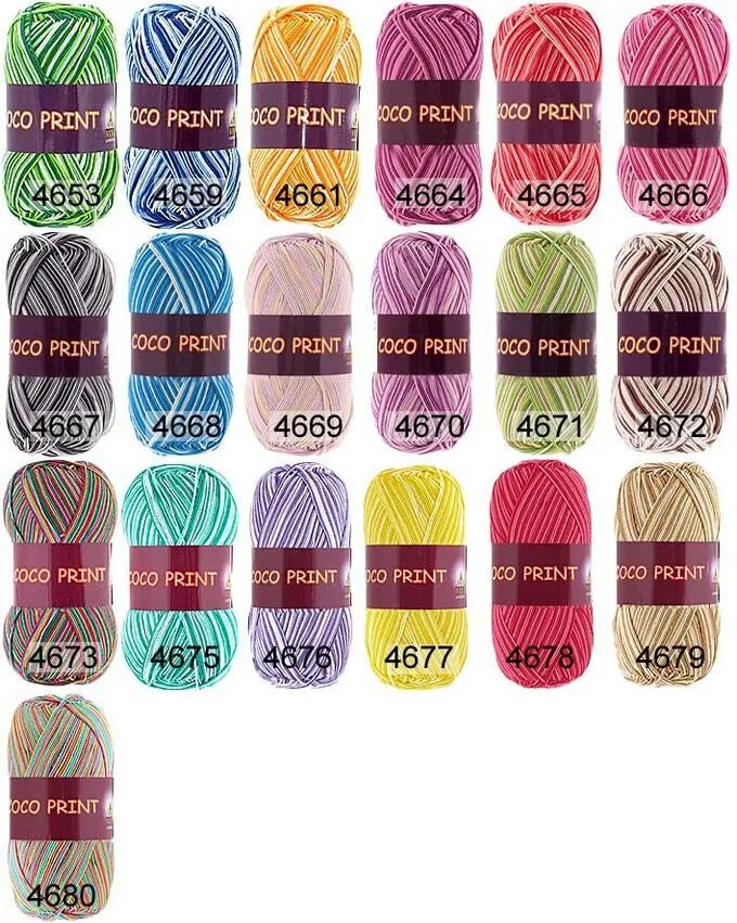 Сеам анна 20 палитра цветов. Интернет магазин рукоделие кудель. Сеам анна 16 палитра цветов. Пряжа фило ди скозия 8. Интернет магазин рукоделие кудель.