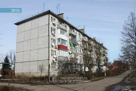 6 зап
