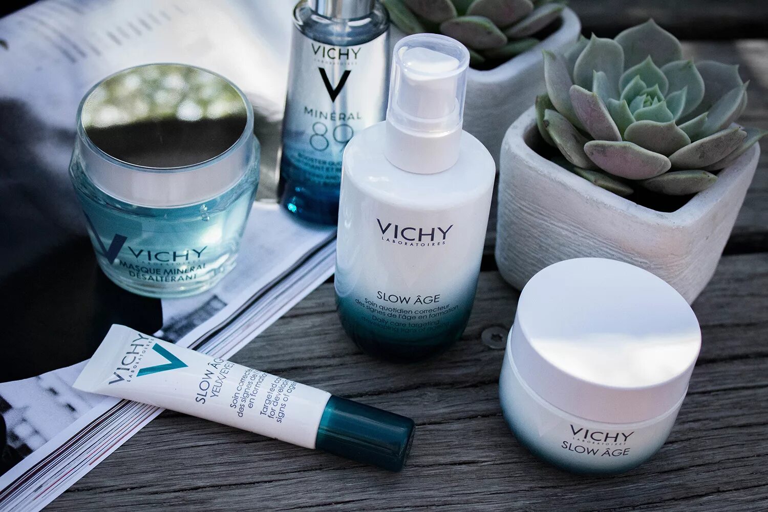 косметическое средство 7 букв. косметика по уходу за телом. натруальная косметика. косметическое средство 7 букв. Pleyana профессиональная косметика крем для лица.