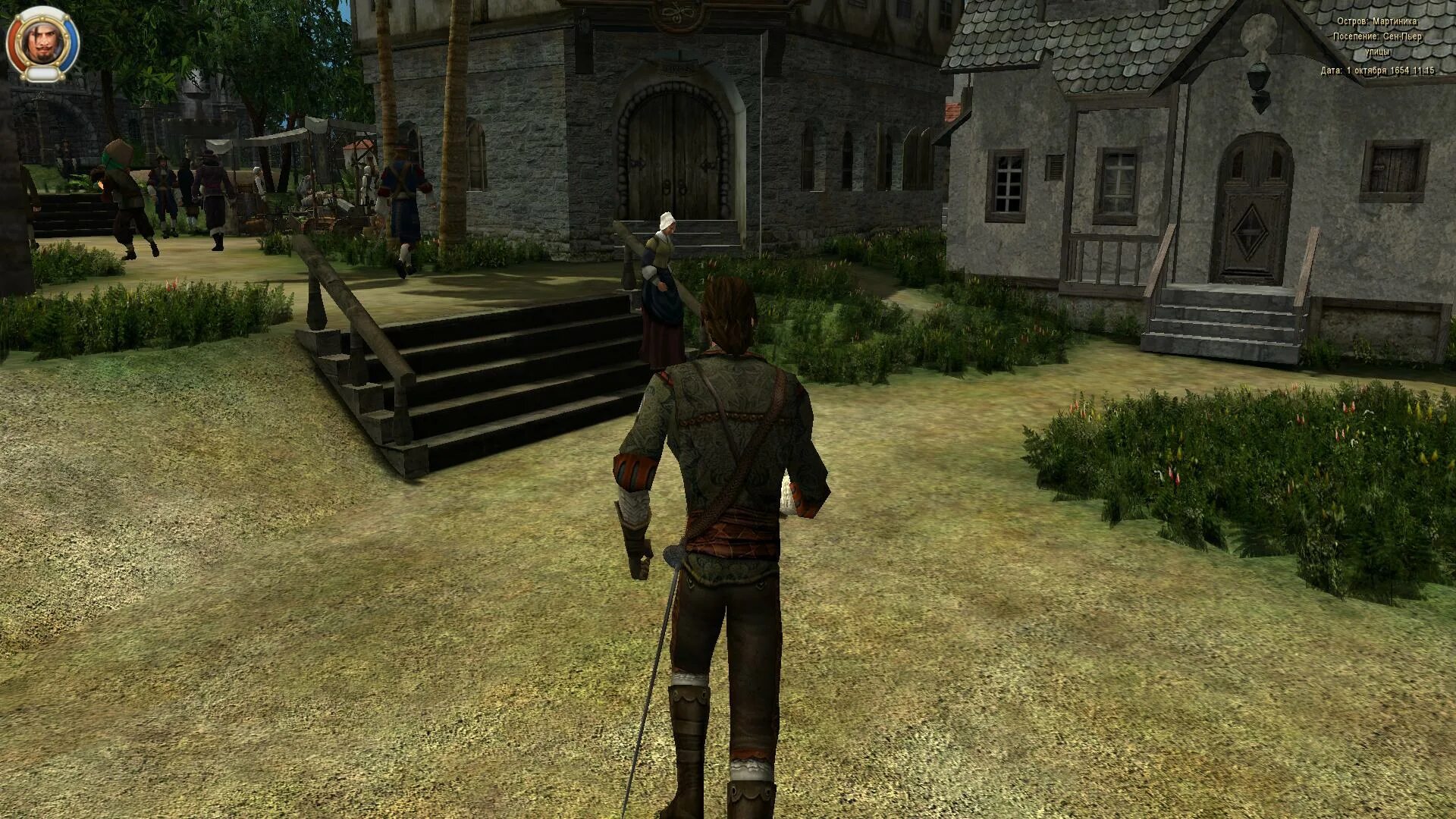 Игра корсары 6. Pirates odyssey игра. Sea dogs игра. Вильям паттерсон корсары. Sea dogs 2021 дата выхода.