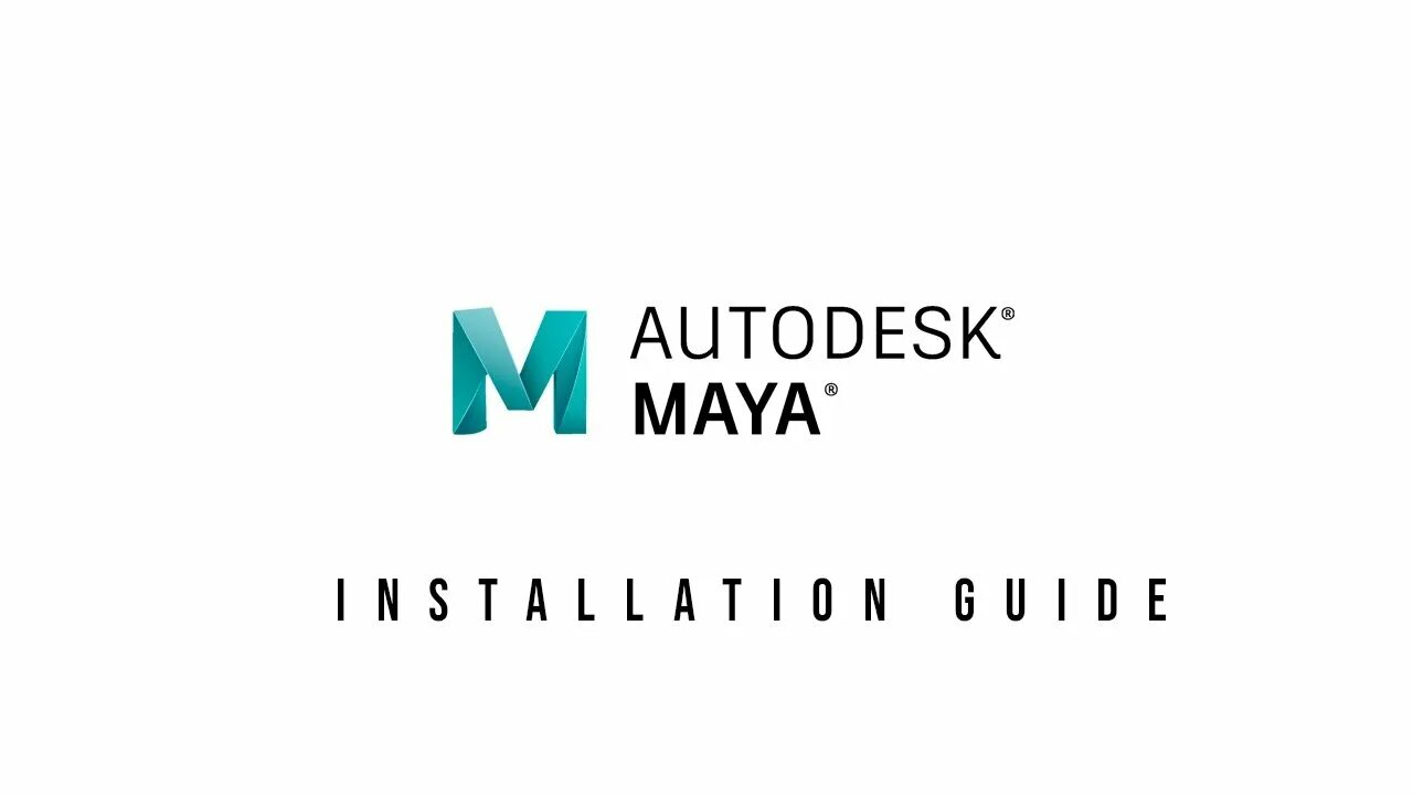 Maya работы. Maya 2025. maya логотип. autodesk maya. maya лого 2025.