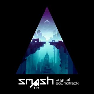 Smash demo