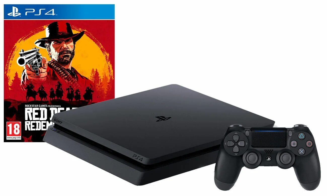 Red redemption 2 купить ps4. Sony PLAYSTATION 4 Slim. PLAYSTATION 4 Slim 1tb. Sony PLAYSTATION 4 Slim Red Dead Redemption 2. Sony PLAYSTATION 4 Pro 1tb rdr2.