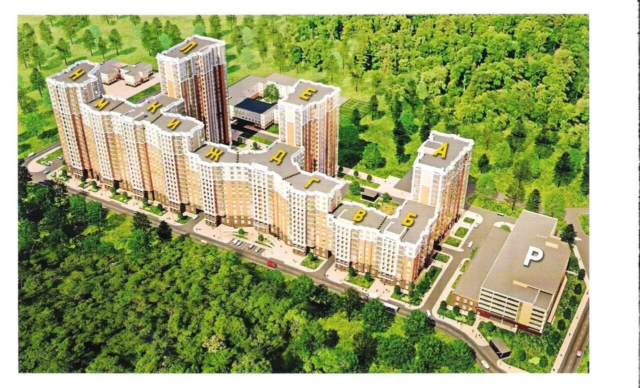 Строительный трест нью питер новоселье. Специализированный застройщик трест. Строительный трест застройщик. Специализированный застройщик трест. Санкт-петербург, лиственная улица, 18к1.