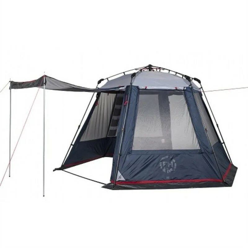 Купить палатку кухню. Campack Tent g-3601w. Шатер кемпинговый FHM Group Mira. Шатер кемпинговый FHM event. Палатка-шатер avi-Outdoor Ahtari Moskito sharer, 420x370x210 см (7867.