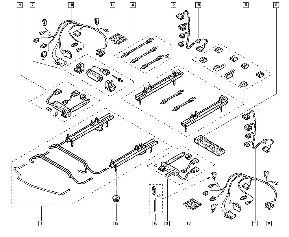 Салазки передних сидений рено клио 2. Накладки под салазки сидений логан stl. Салазки сиденья логан. Рено логан 2 салазки сидений. Салазки сиденья логан.