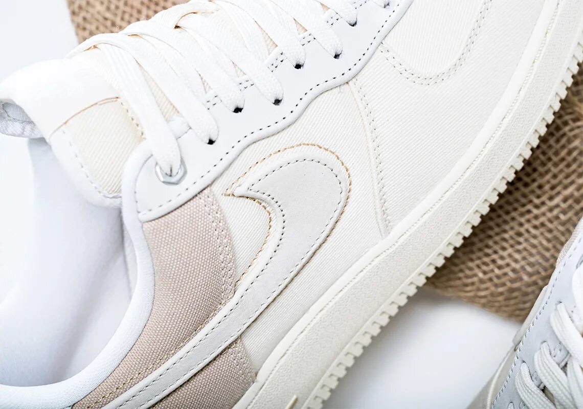 Air Force 1 кремовые. Nike Air Force 1 '07 Premium. Nike af1 White подошва. Nike Air Force ^ Low (Cream White/Olive Green). Как отбелить белые кроссовки от желтизны