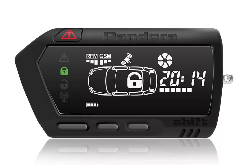 Pandora dxl lcd. Сигнализация пандора dxl 3950. брелок pandora dxl lcd 700. брелок pandora dxl-3950. пандора lx 3410.