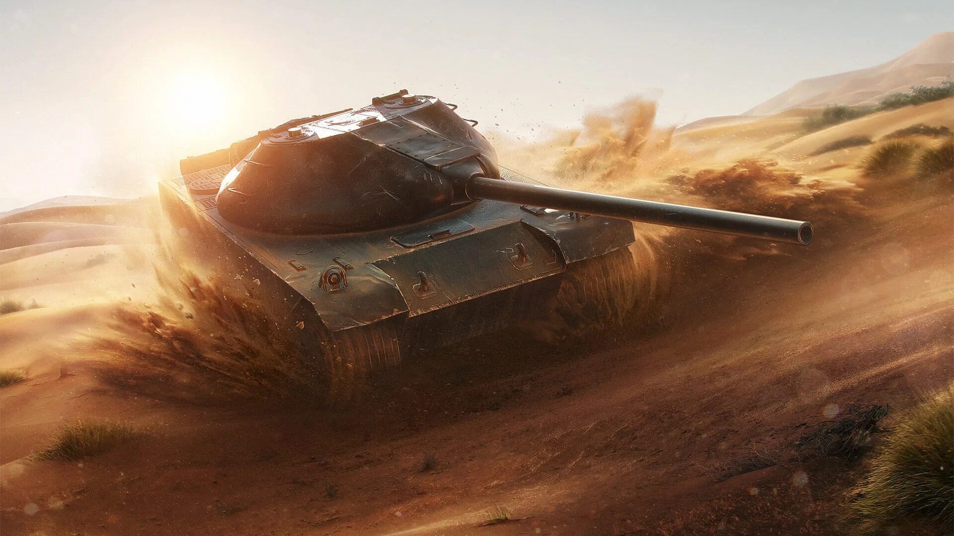 Амбт блиц. К91 блиц. К91 World of Tanks Blitz. К-91 танк World of Tanks. К-91 WOT Blitz.