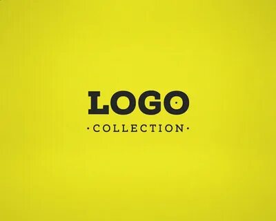 Бренде collection