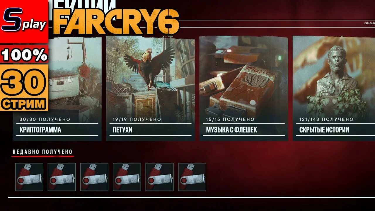 Скрытые стримы. Far Cry 6 Кито скрытые истории. Скрытые истории Кито фаркрай 6. 2021 - Far Cry 6 - обложка диска.