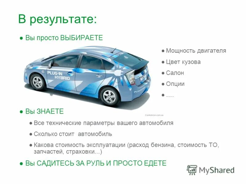 Таможенный калькулятор 2023 на авто. Надежный ли автомобиль фольксваген поло. Как завести машину в мороз. Удешевление автомобиля по годам. Как завести машину.