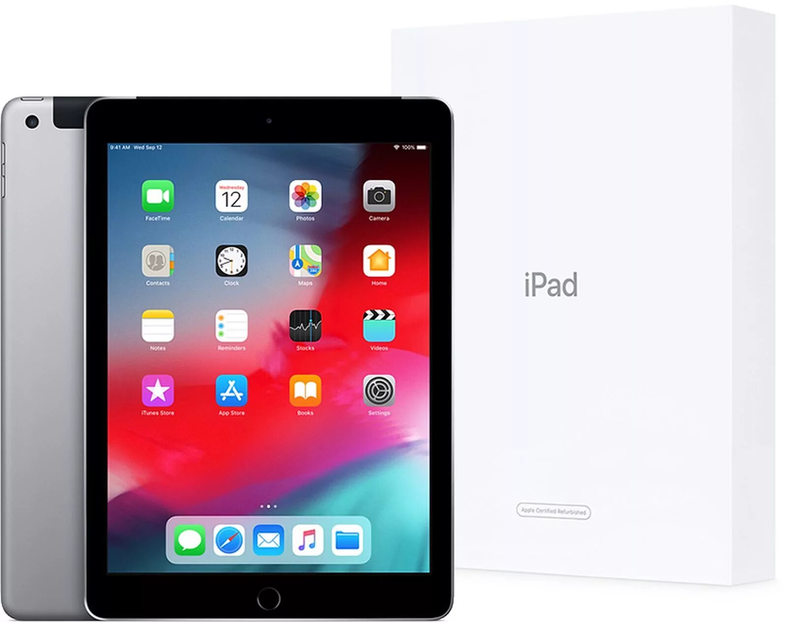 Ipad 9 го. Ipad 9 го