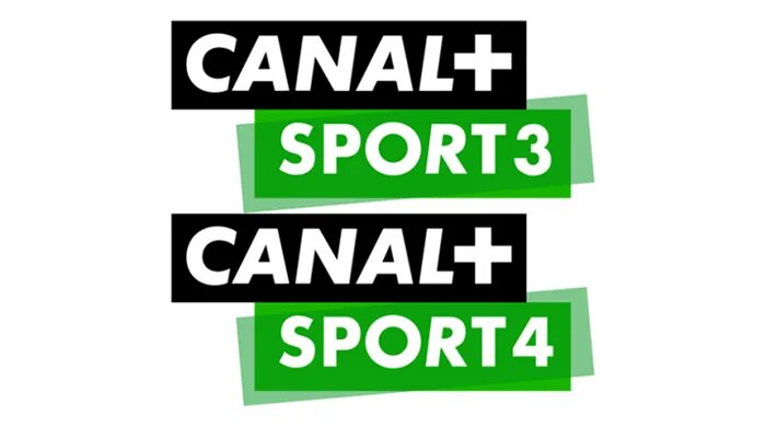 Canal 3