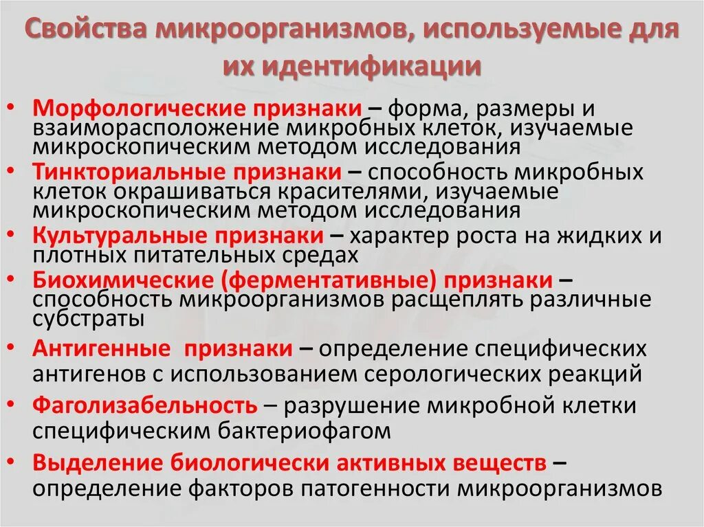 Морфологические свойства культуры. Морфологические свойства культуры. Признаки микроорганизмов. Морфологические признаки злаковых культур. Морфологические свойства культуры.