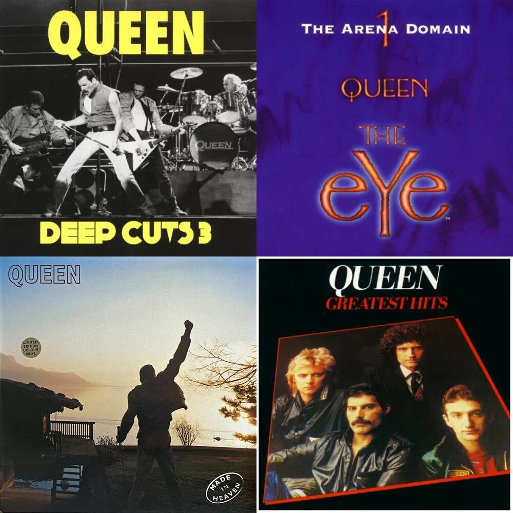 Слушать песни queen. Группа Queen. Queen хиты. Queen лучшие песни. Группа Queen треки.
