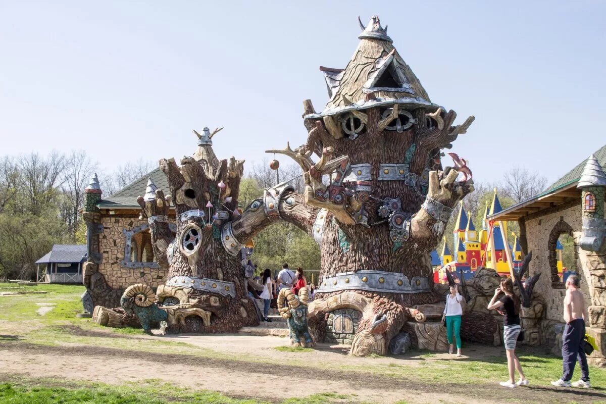 Сафари-парк кудыкина гора липецкая область. Парк кудыкина гора. Кудыкина гора сайт. Кудыкина гора сайт. Кудыкина гора липецк.