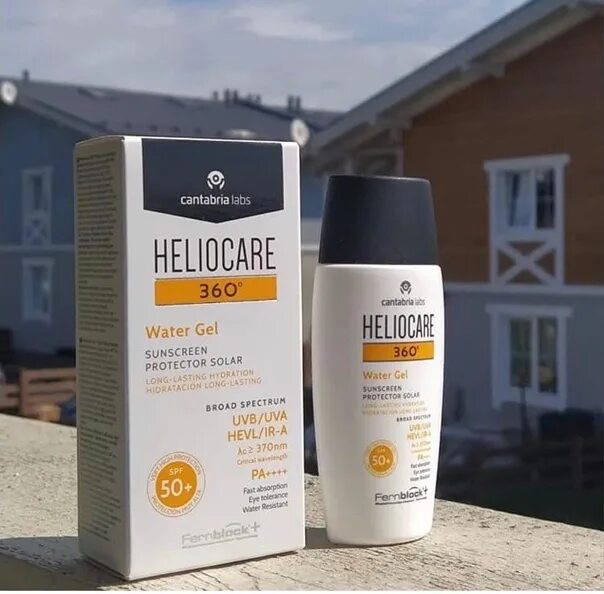 Флюид 360. Солнцезащитный крем heliocare 360. heliocare 360 water gel sunscreen spf 50+. heliocare 360 water gel. heliocare water gel spf 50.