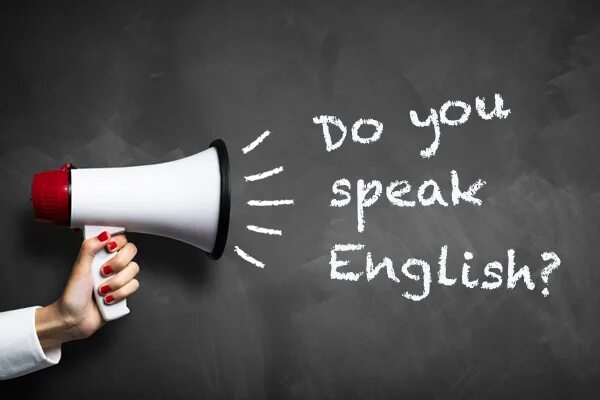 Do you know speak english. Do you speak english. плакат do you speak english. do you speak english фон. speak english надпись.