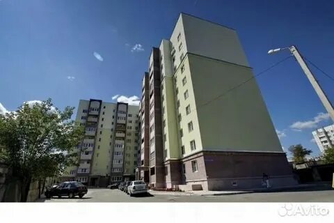 Перекопский городок